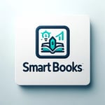 SMART BOOKS LOGO1-2